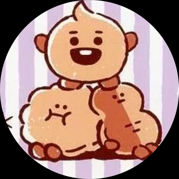 lollypop_disco